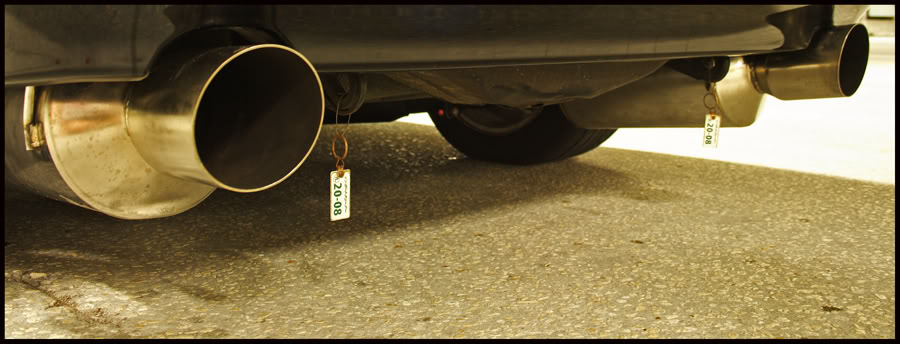 Name:  030b.jpg
Views: 123
Size:  68.4 KB