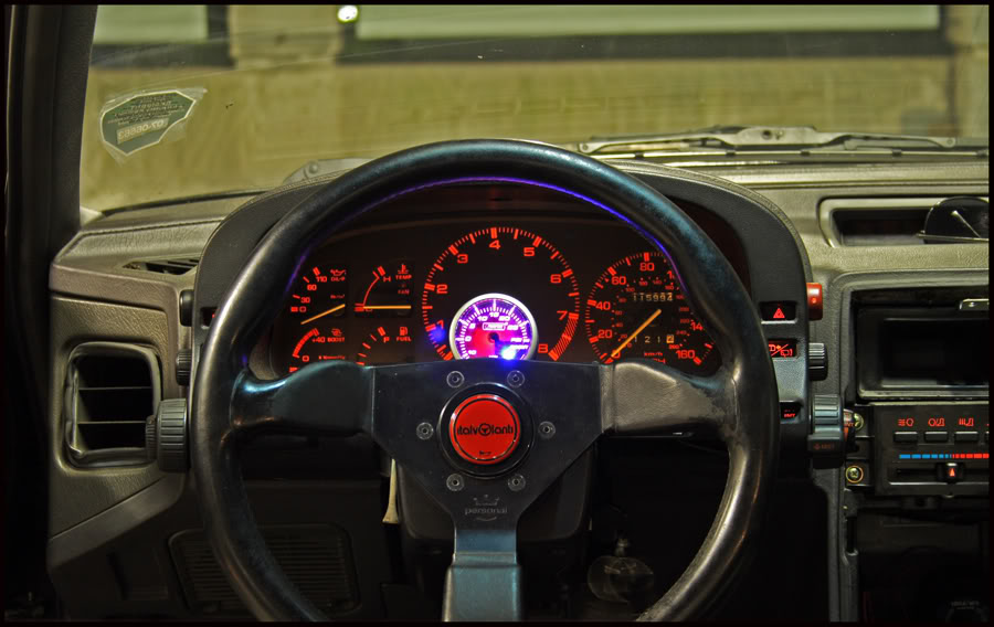 Name:  033b.jpg
Views: 94
Size:  84.4 KB