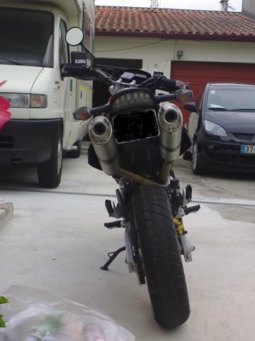 Name:  annonce_16258_2.jpg
Views: 82
Size:  25.0 KB