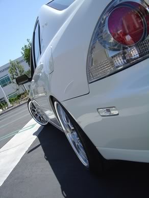 Name:  DSC00152small.jpg
Views: 95
Size:  19.9 KB