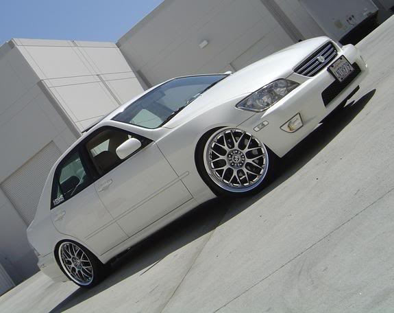 Name:  304143_99_full.jpg
Views: 133
Size:  32.8 KB