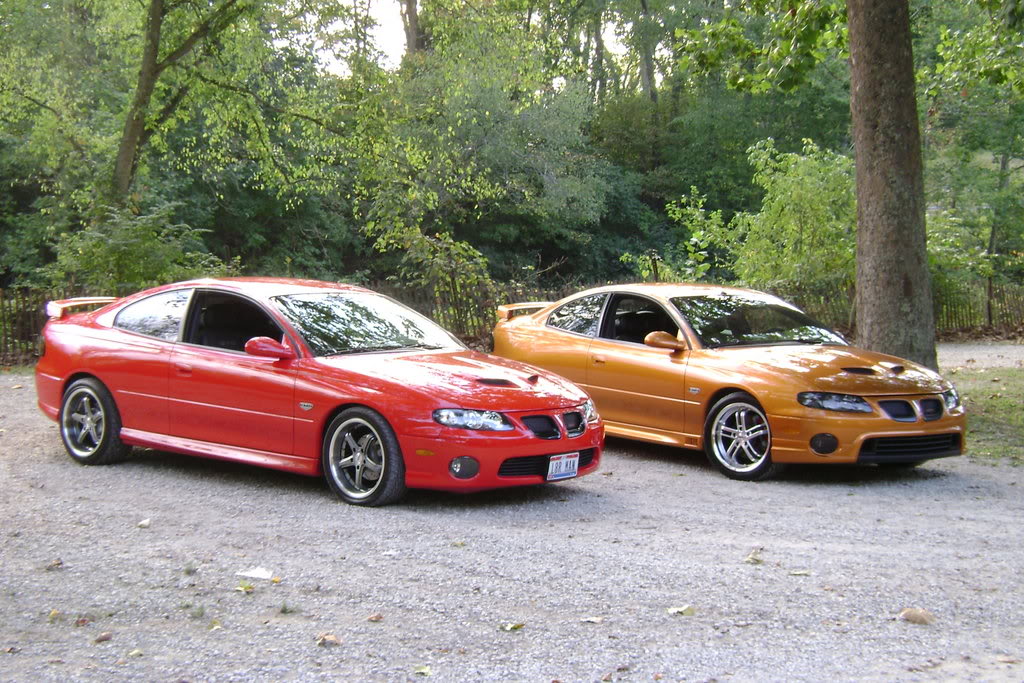 Name:  CarlPhotoshoot10052007008.jpg
Views: 142
Size:  211.3 KB