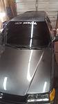 B16A /LSD Toda engine in a '89 civic hatch-80-20161111_213947_74ce5b987075acfb46fbeeb221b9f4aaefaa7b2d.jpg