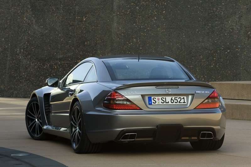 Name:  Benzblack2.jpg
Views: 175
Size:  71.1 KB