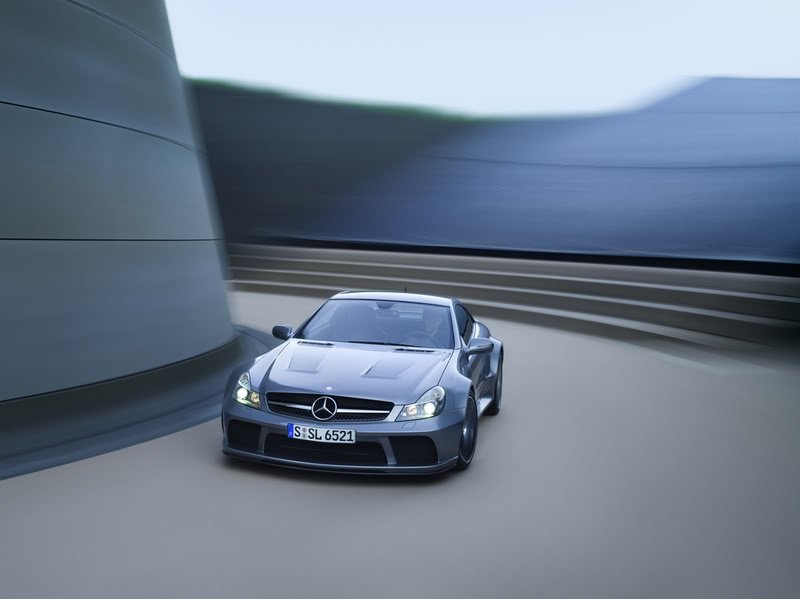 Name:  mercedes-benz-sl-65-amg-black-serie.jpg
Views: 202
Size:  37.3 KB