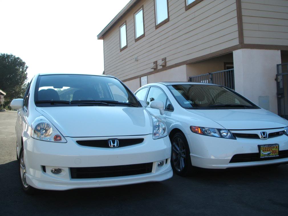 Name:  DSCF1480.jpg
Views: 53
Size:  73.7 KB