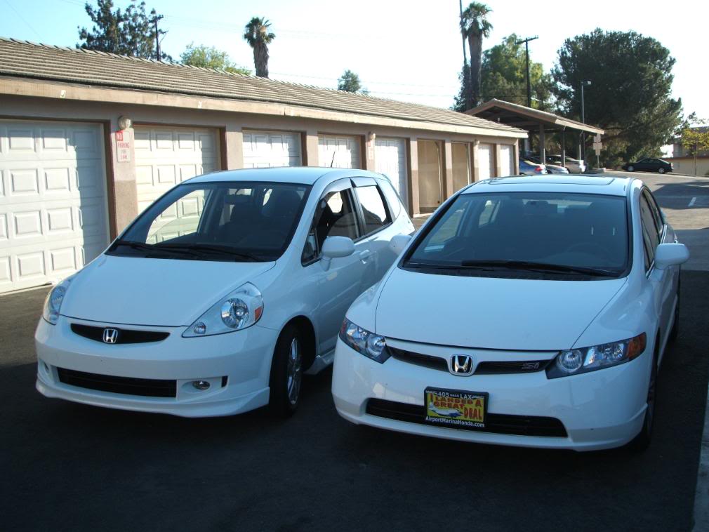 Name:  DSCF1482.jpg
Views: 48
Size:  91.2 KB