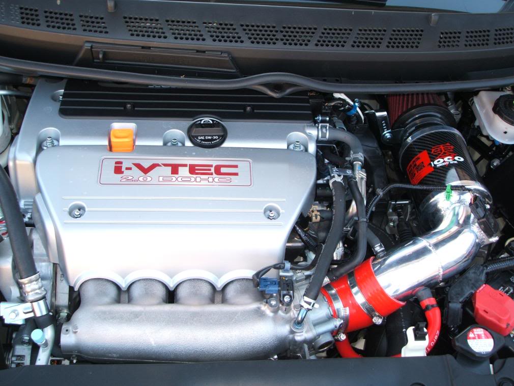 Name:  DSCF1483.jpg
Views: 51
Size:  106.7 KB