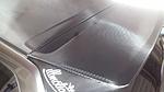 B16A /LSD Toda engine in a '89 civic hatch-80-20161112_191442_3c99a8d630545b8a87a47e9286caab8740921e0f.jpg