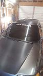 B16A /LSD Toda engine in a '89 civic hatch-80-20161112_140243_52552a5347e14394a5bb9ac7e80f1798f8fd358f.jpg