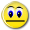 Name:  roll-eyes.gif
Views: 187
Size:  2.3 KB