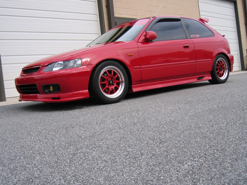 Name: Hatch002.jpg
Views: 82
Size: 221.5 KB