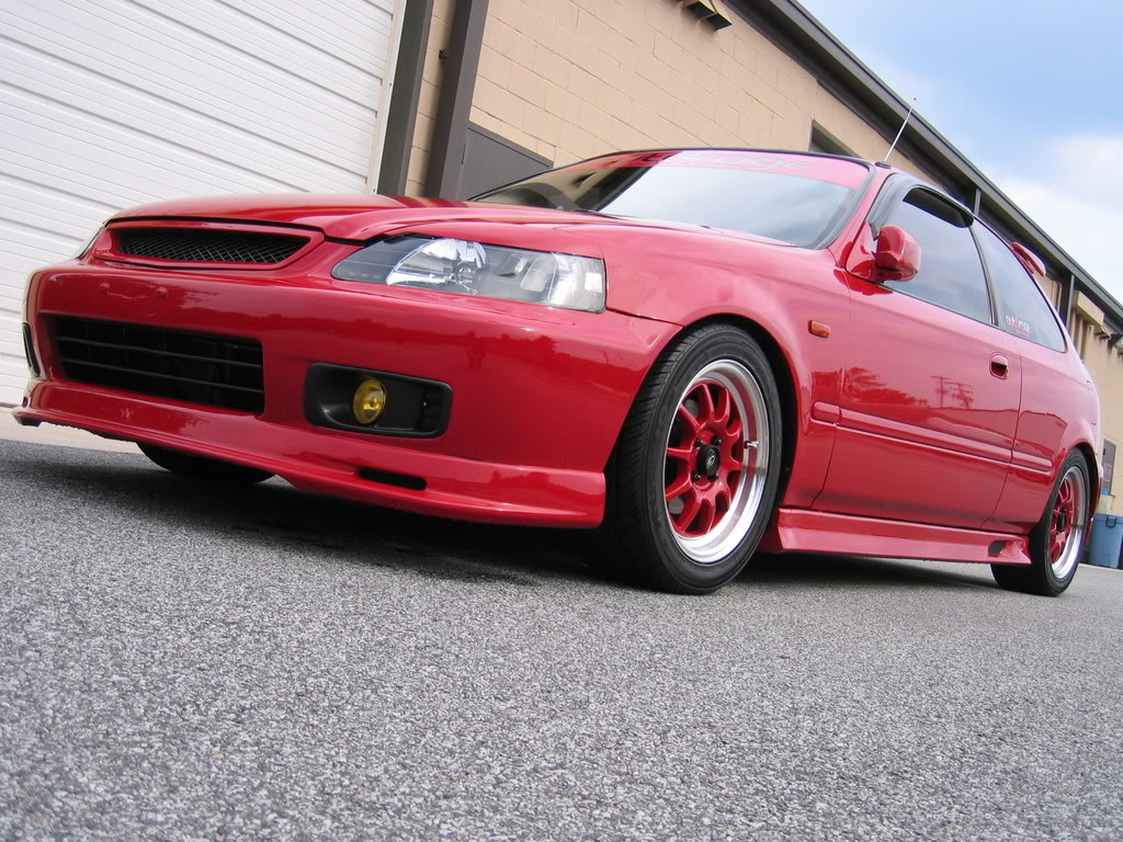 Name: Hatch003.jpg
Views: 63
Size: 200.7 KB