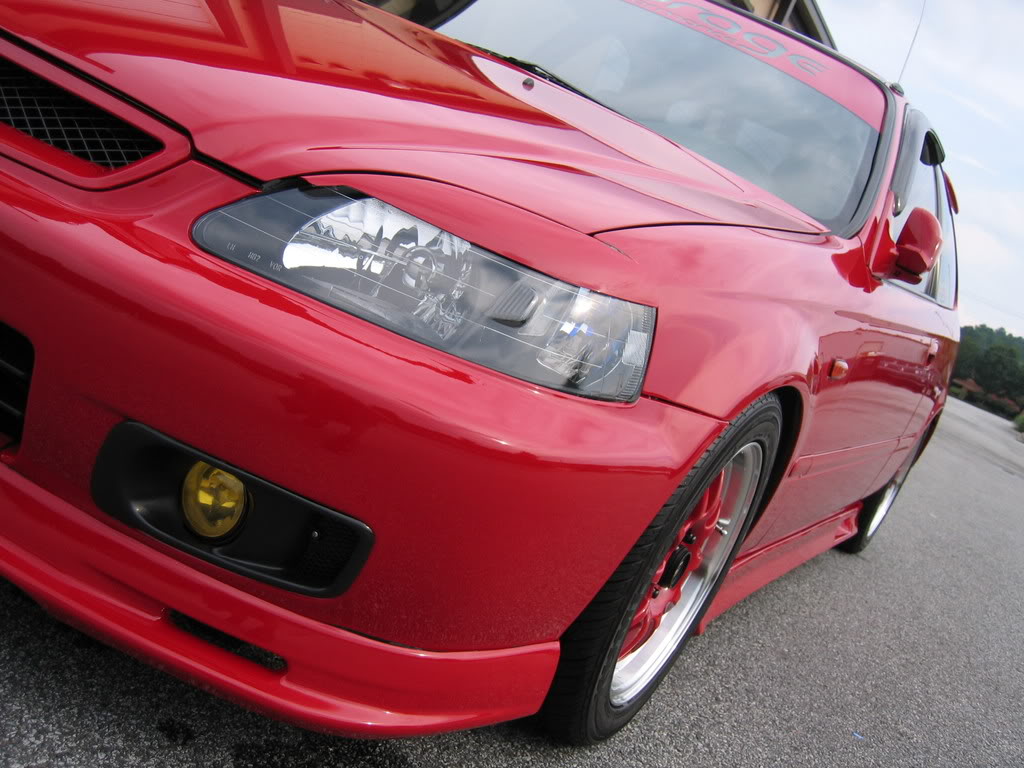 Name: Hatch005.jpg
Views: 77
Size: 129.7 KB