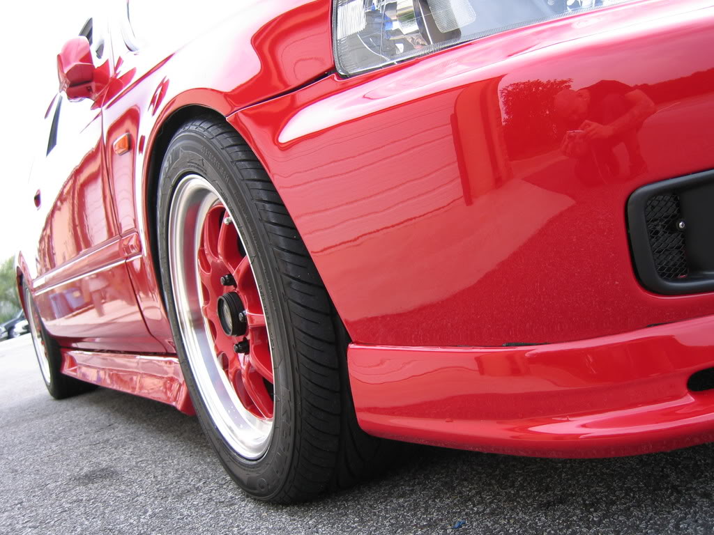 Name: Hatch006.jpg
Views: 65
Size: 147.6 KB
