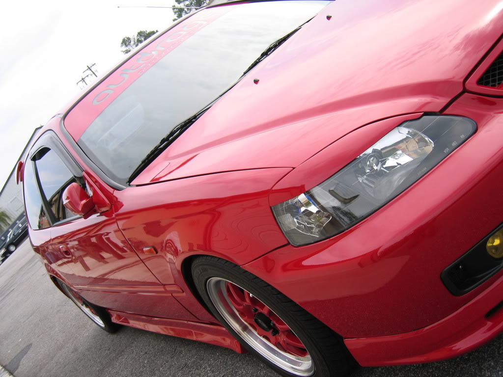 Name: Hatch007.jpg
Views: 77
Size: 120.9 KB