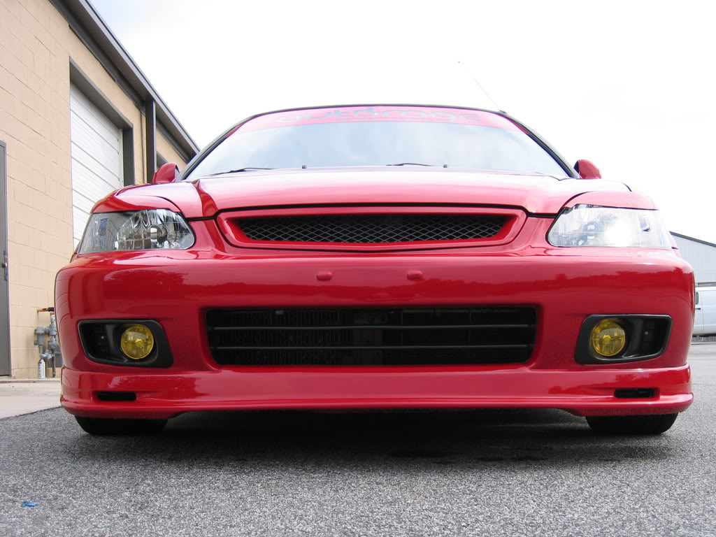 Name: Hatch008.jpg
Views: 87
Size: 133.5 KB