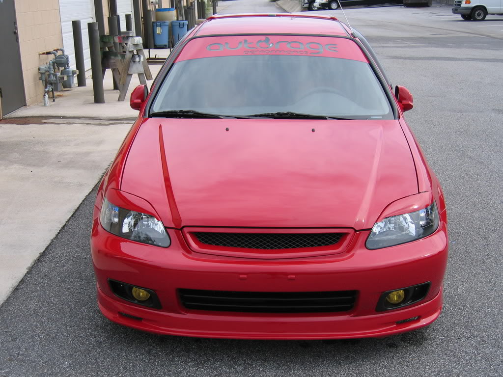 Name: Hatch009.jpg
Views: 64
Size: 161.7 KB