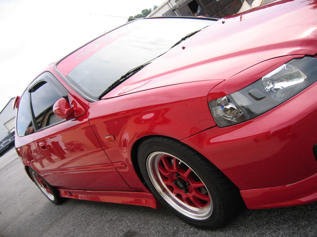 Name: Hatch010.jpg
Views: 52
Size: 123.7 KB