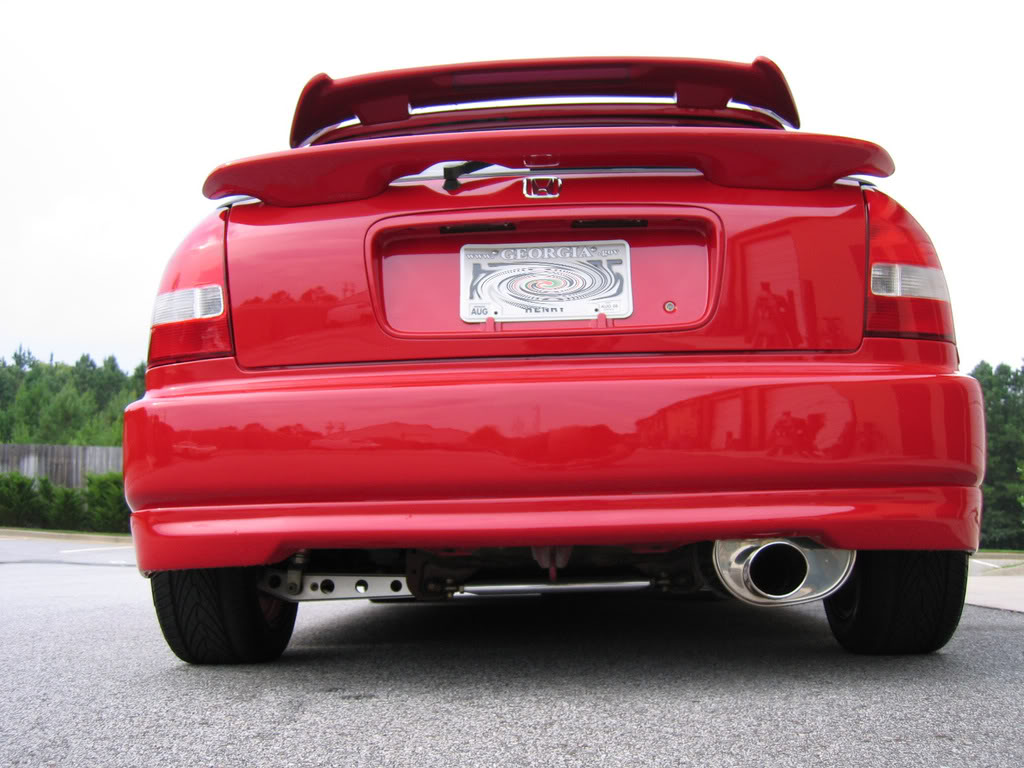 Name: Hatch014.jpg
Views: 61
Size: 126.7 KB