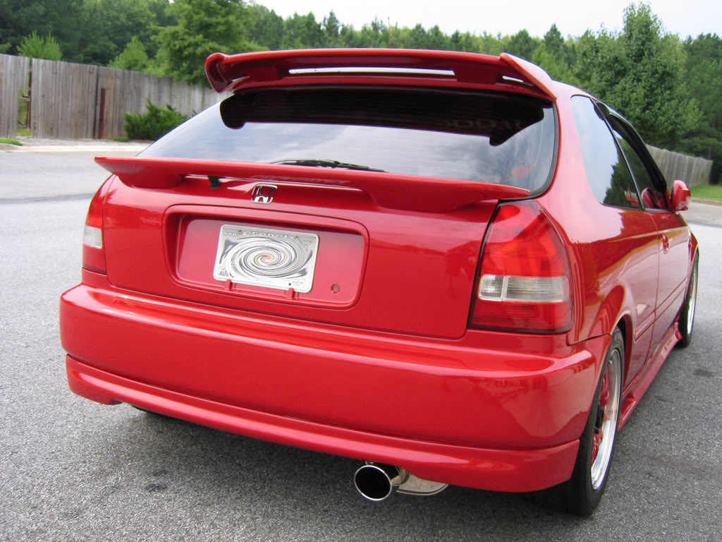 Name: Hatch015.jpg
Views: 52
Size: 157.6 KB