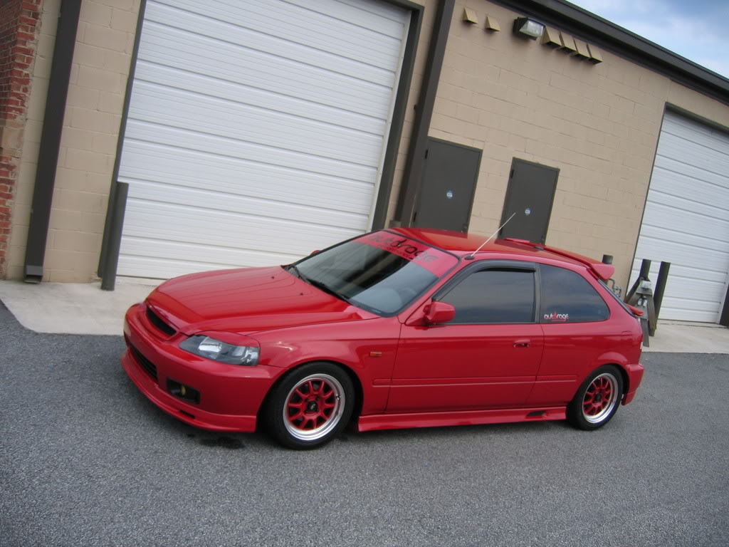 Name: Hatch022.jpg
Views: 48
Size: 137.5 KB