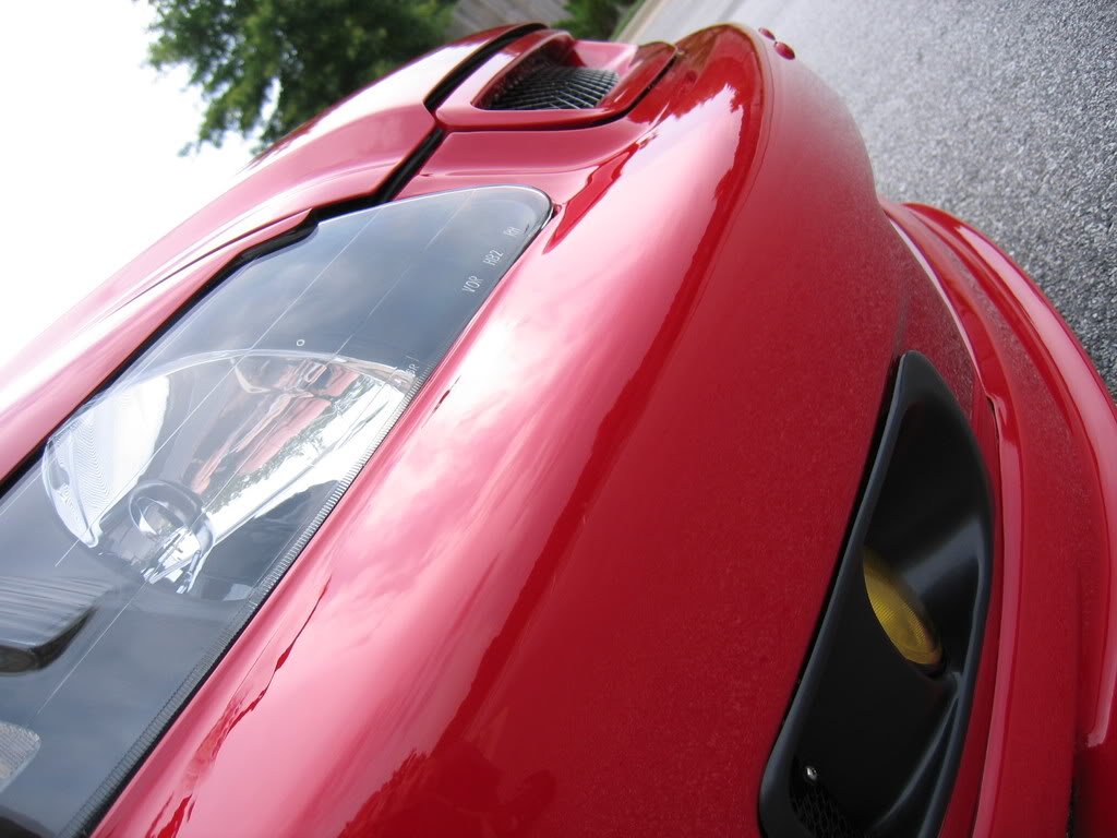 Name: Hatch026.jpg
Views: 49
Size: 106.8 KB