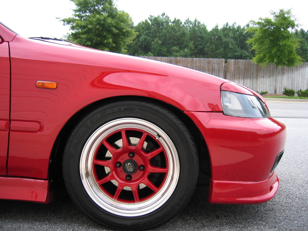 Name: Hatch027.jpg
Views: 60
Size: 145.1 KB