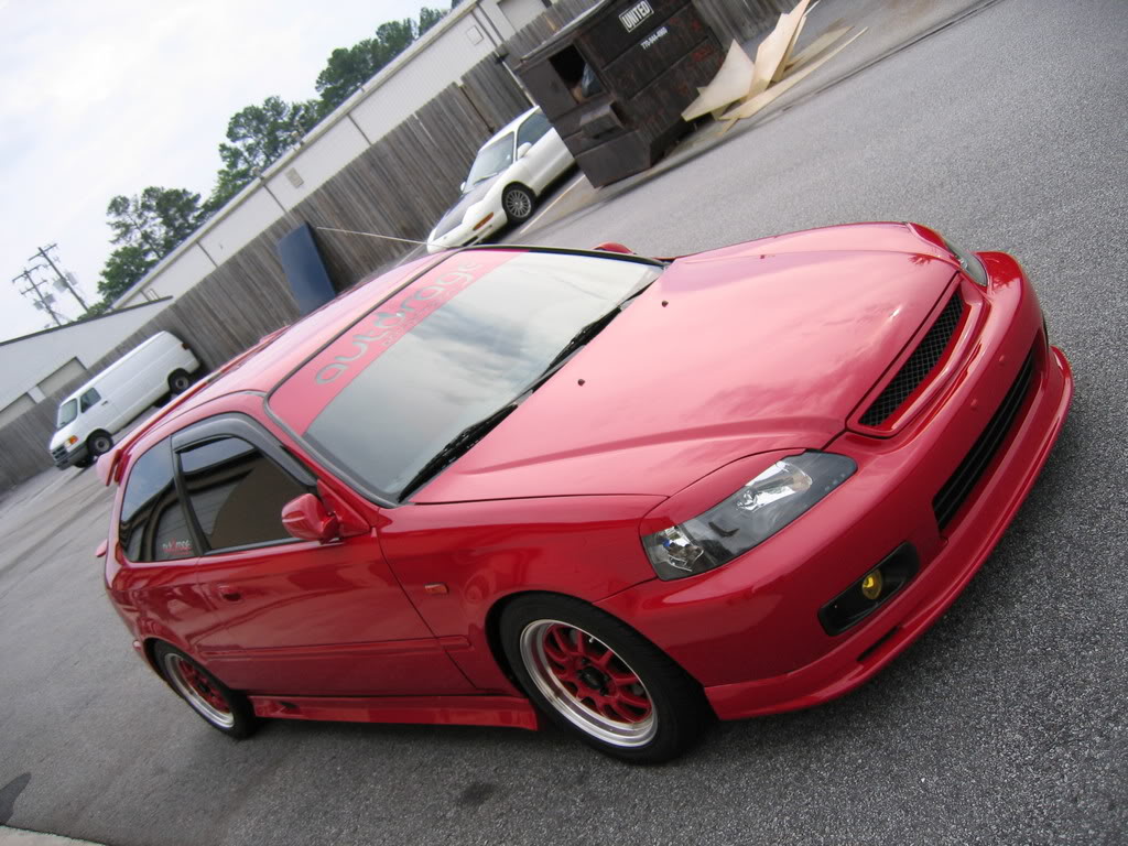 Name: Hatch029.jpg
Views: 55
Size: 153.5 KB