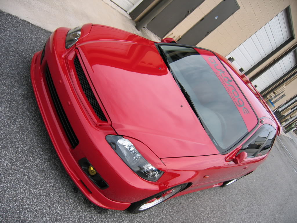 Name: Hatch031.jpg
Views: 45
Size: 164.4 KB