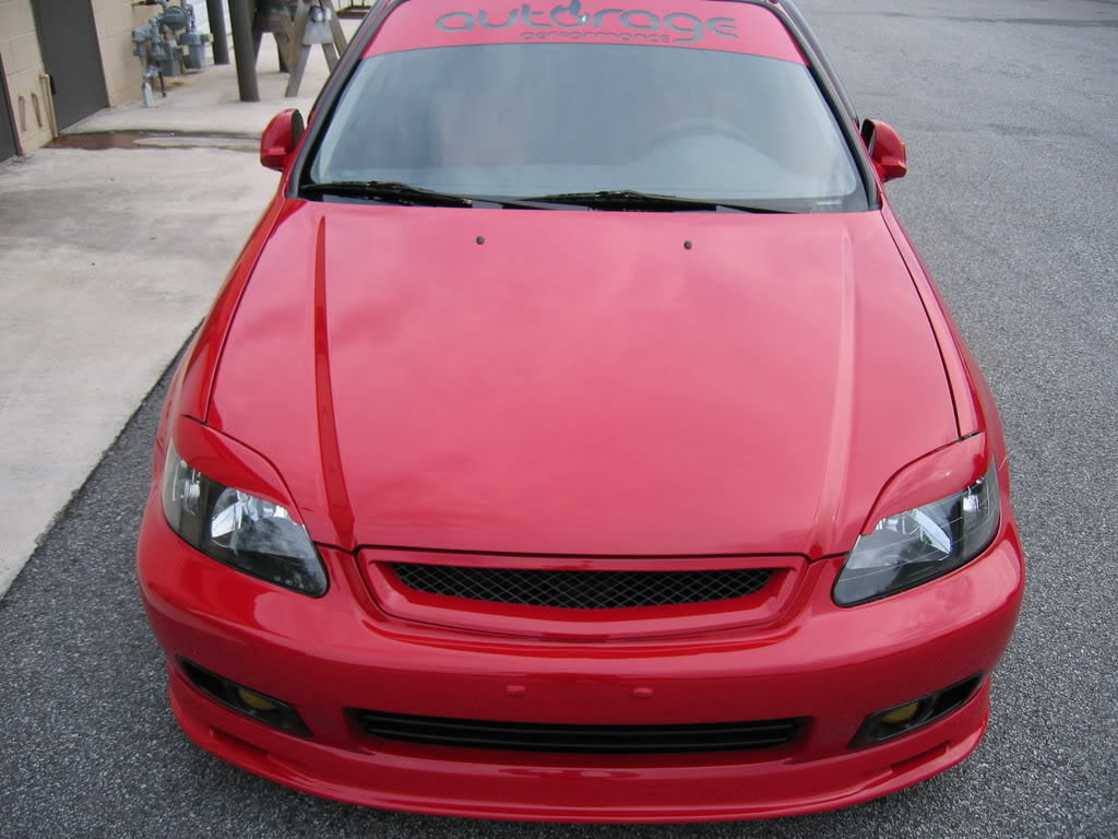 Name: Hatch032.jpg
Views: 57
Size: 130.1 KB