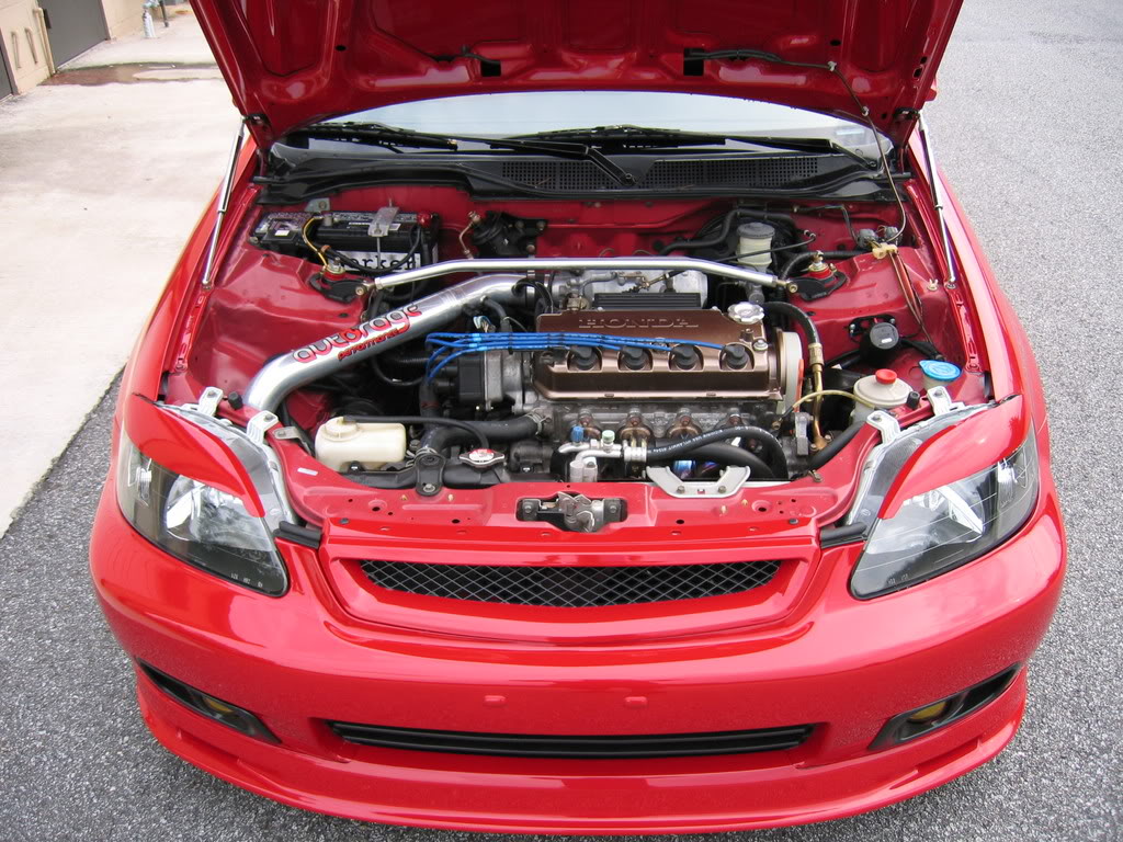 Name: Hatch033.jpg
Views: 63
Size: 198.1 KB