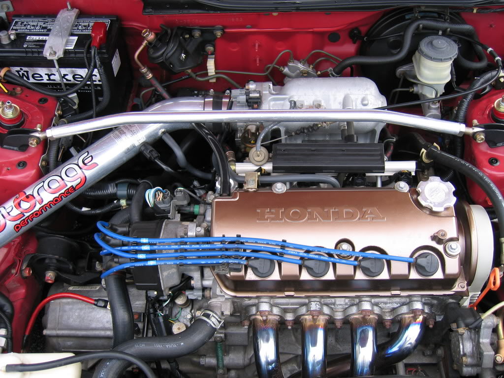 Name: Hatch042.jpg
Views: 68
Size: 177.8 KB
