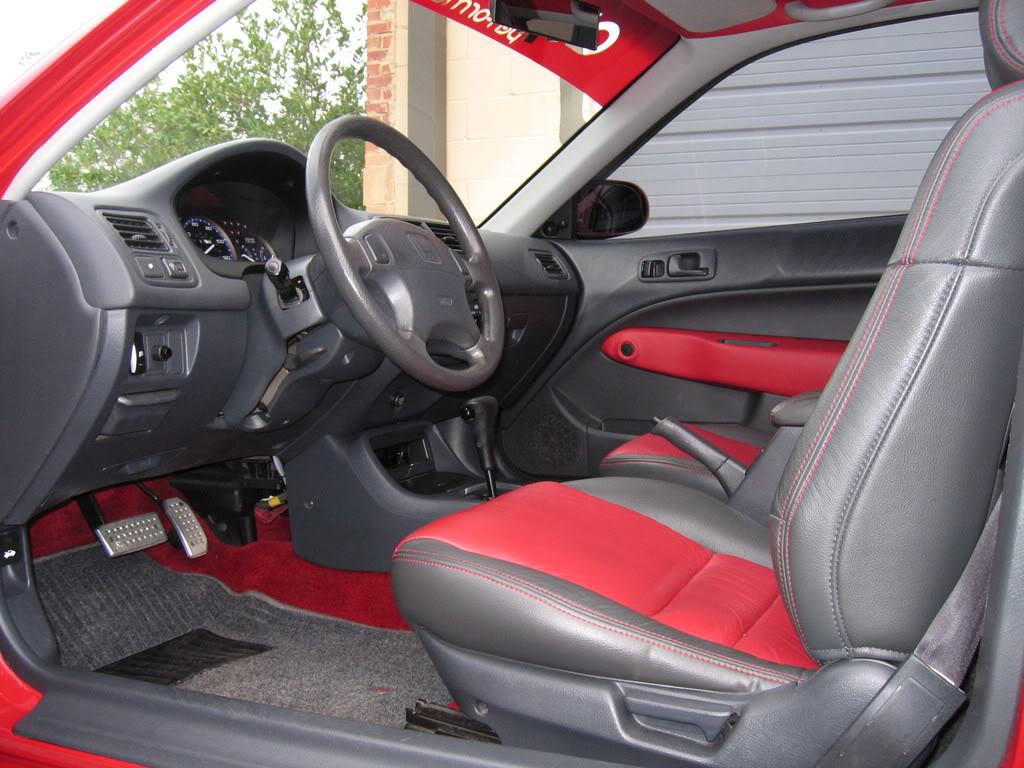 Name: Hatch044.jpg
Views: 52
Size: 140.3 KB