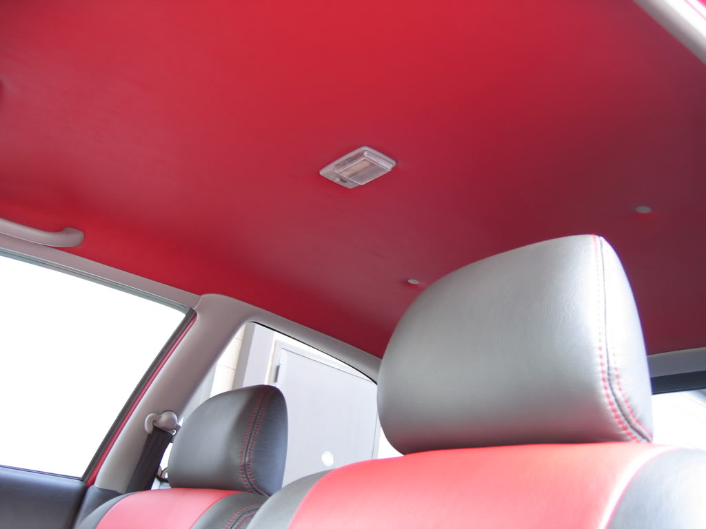 Name: Hatch050.jpg
Views: 37
Size: 49.0 KB