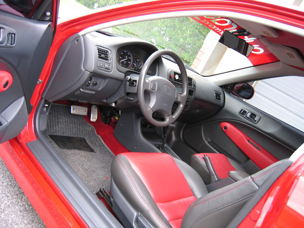 Name:  Hatch052.jpg
Views: 46
Size:  155.0 KB