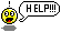 Name:  help.gif
Views: 41
Size:  1.1 KB