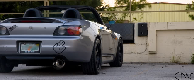 Name:  DSC_0846.jpg
Views: 48
Size:  33.9 KB