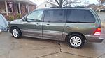 From looser cruiser to granny's new hotrod-80-20161125_165355_7b9d8737e66ef5199799b6a72cdab6ef623f4c15.jpg