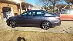 From looser cruiser to granny's new hotrod-80-20161127_095809_3f9f1fca265bcf6580ad9736f4d0cb266e99ab32.jpg