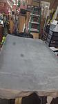 B16A /LSD Toda engine in a '89 civic hatch-80-20161129_191343_2fbcc473eee476a8462336cc0b085266477a6d76.jpg