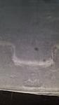 B16A /LSD Toda engine in a '89 civic hatch-80-20161129_191407_09f3d157ac4925201acd0833f5953c40db95066c.jpg