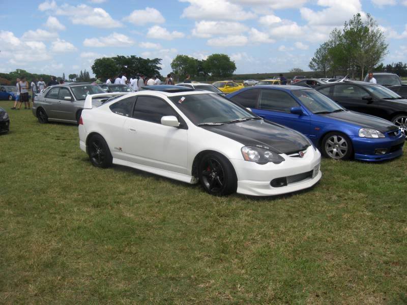 Name: IMG_0399.jpg
Views: 46
Size: 74.9 KB
