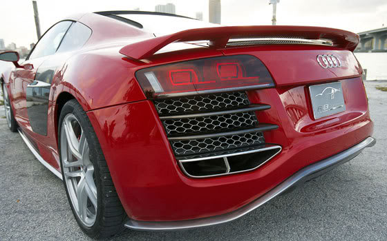 Name: R86.jpg
Views: 70
Size: 49.1 KB