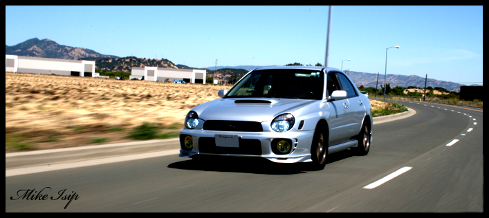 Name: bugeye-1.png
Views: 140
Size: 266.9 KB