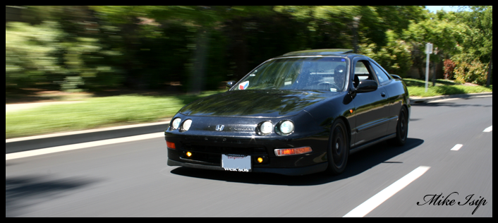 Name:  teg1.png
Views: 102
Size:  306.4 KB