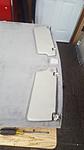 B16A /LSD Toda engine in a '89 civic hatch-80-20161202_132141_ce5fb58c38c219da2906914ff8181c4713fa20b8.jpg