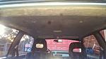 B16A /LSD Toda engine in a '89 civic hatch-80-20161203_164200_59805ab03c3d2ef8aa216a2904a52749ac44acf5.jpg