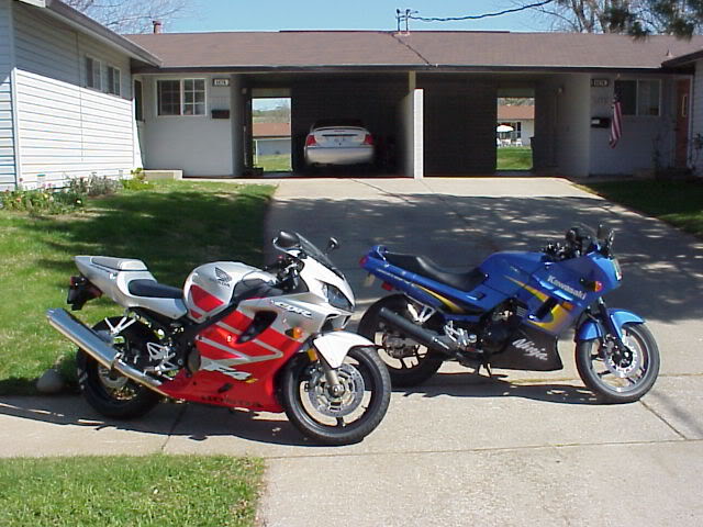 Name:  MVC-055F.jpg
Views: 91
Size:  68.8 KB