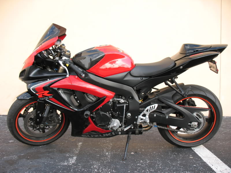Name:  Motorcycle001-1.jpg
Views: 307
Size:  94.1 KB